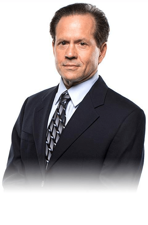 Bernstein & Maryanoff Injury Attorneys : Jack G. Bernstein, Esq.