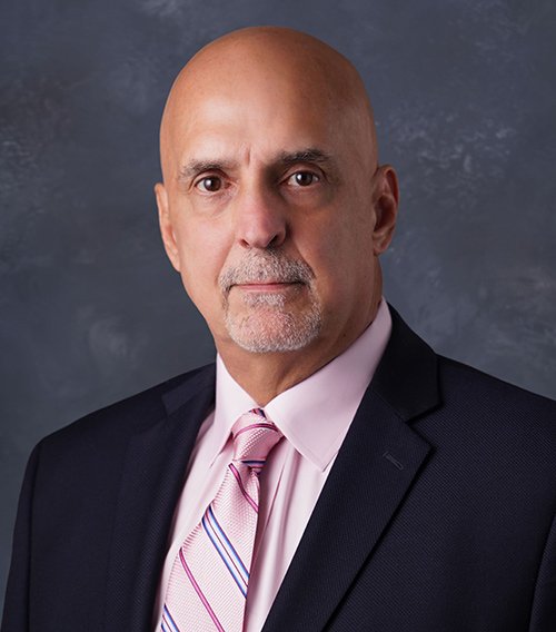 Law Offices Of Jose M. Francisco : Jose M. Francisco