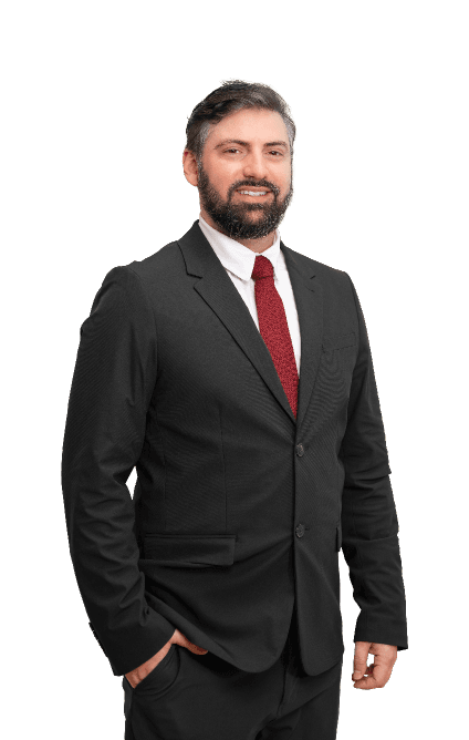 Sanchelima & Associates, P.A. : Chris Sanchelima