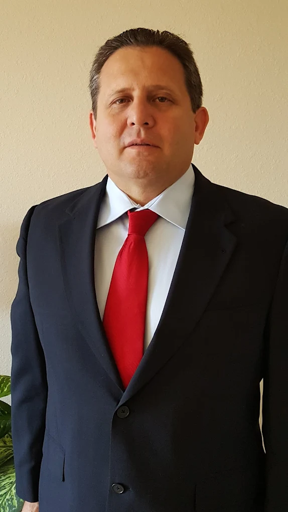Alcoba Law Group, PA