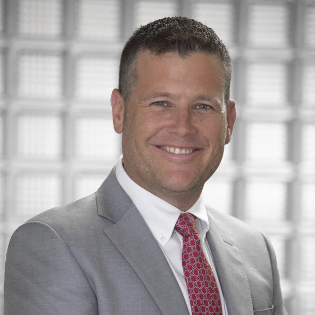 Wolfson & Leon : Jonah M. Wolfson, Esq.