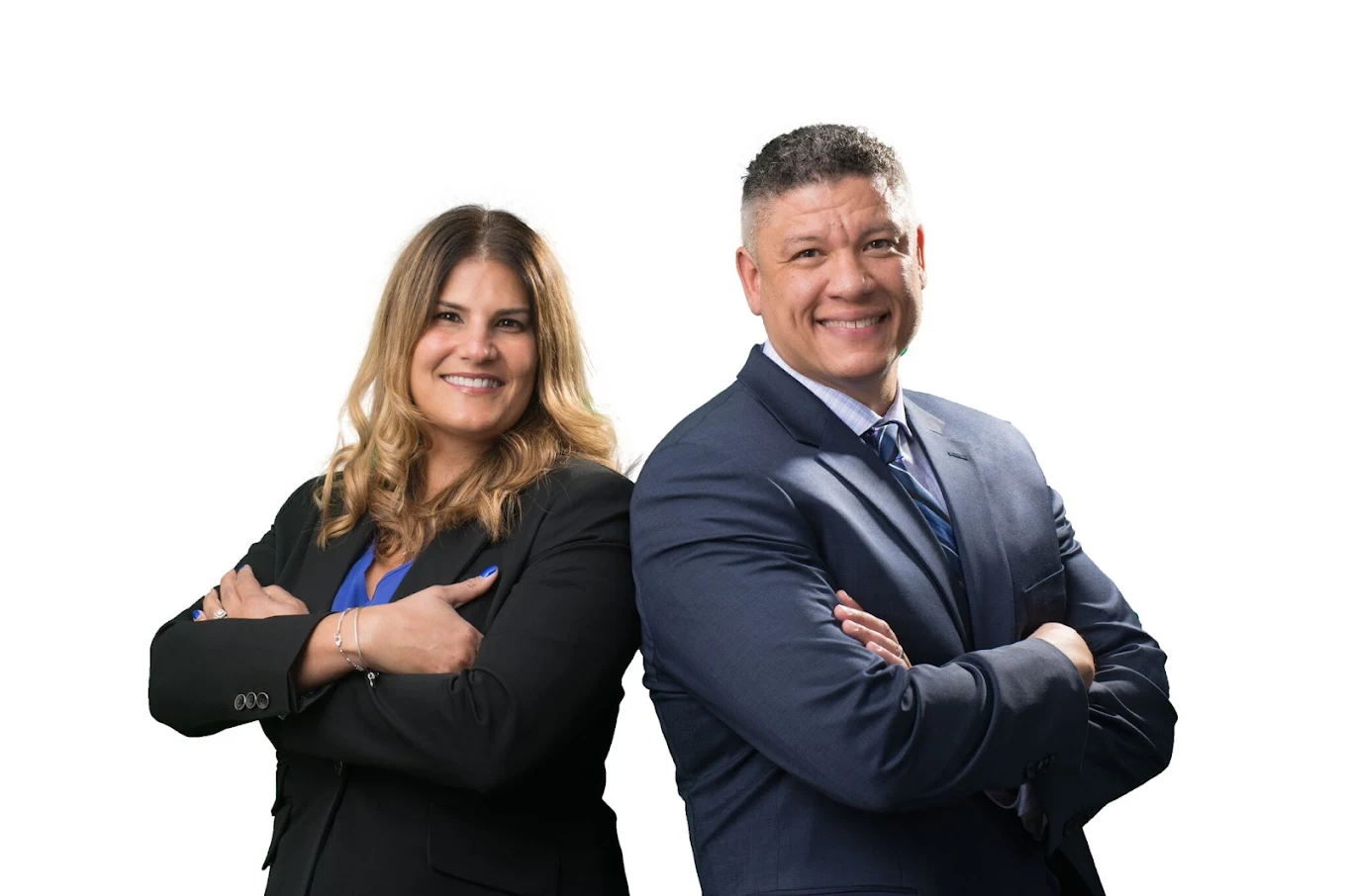 Rodriguez Law, P.L.