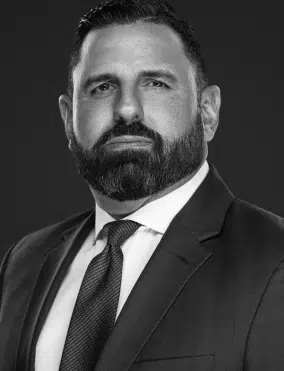 Law Office of Nayib Hassan, P.A. : Nayib Hassan