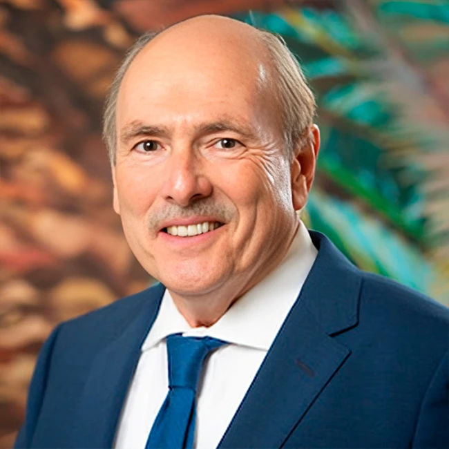 Rarick Trusts & Wills Law, P.A. : Phillip B. Rarick Esq.