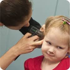 Shin's Professional Audiology & Hearing Aid Inc