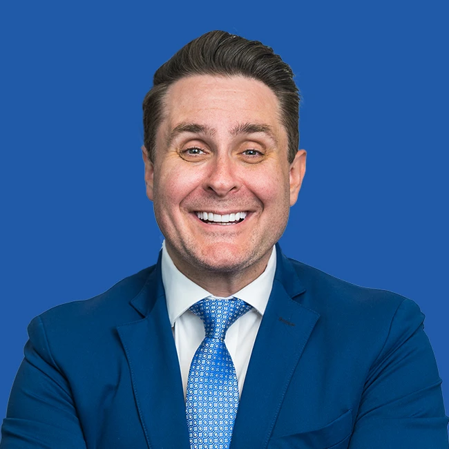 The Perazzo Law Firm, P.A.