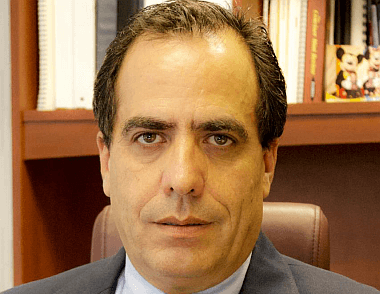 Law Office of Andres Montejo