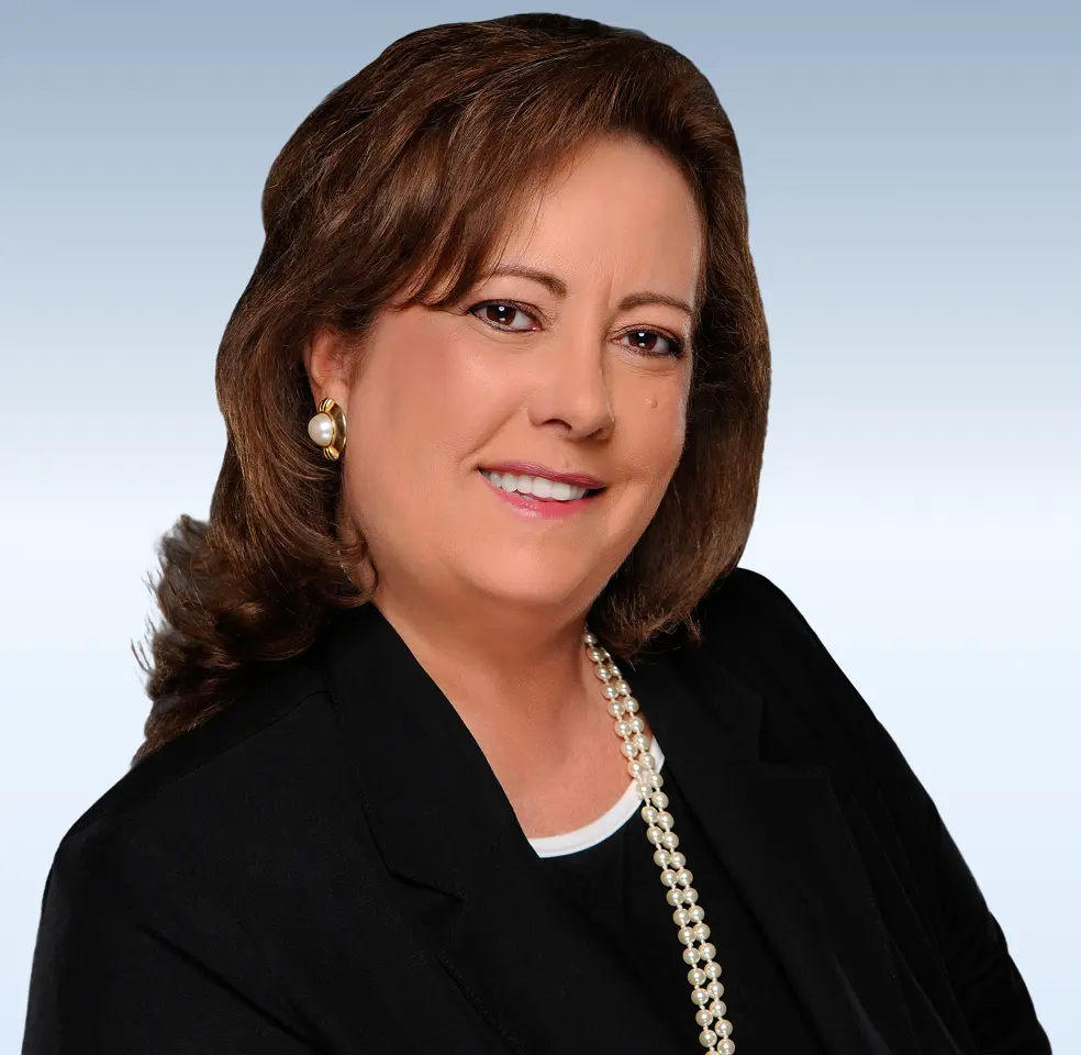 Law Office of Maria C. Gonzalez, P.A. : Maria C. Gonzalez, PA