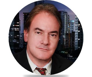 Roger Elkind