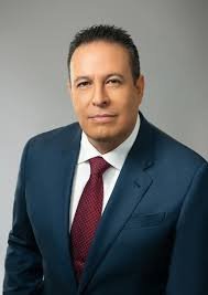 The Benenati Law Firm : Walter F. Benenati 