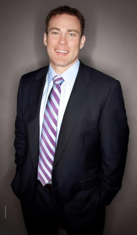  Hornsby Law Firm : Richard Hornsby