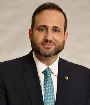 The Law Office of Corey I. Cohen & Associates : Corey Cohen