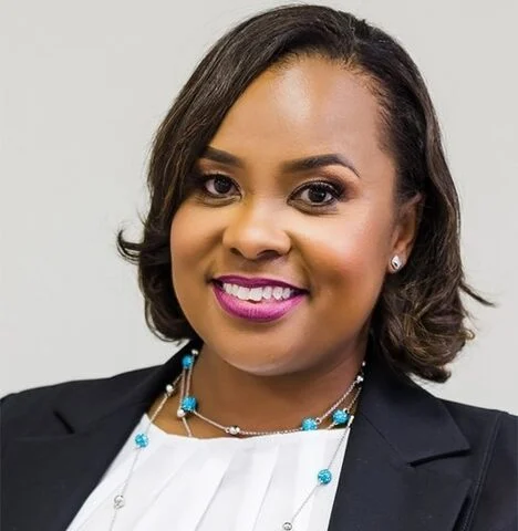 Conti Moore Law Divorce Lawyers, PLLC : Conti Moore Smith