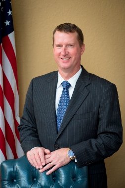 Law Offices of Don McManus, P.L. : Don McManus, Esq.
