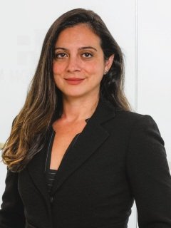 Paula Montoya Law : Paula Ferreira Montoya