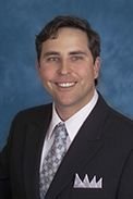 Daniel Law Offices, P.A. : Jason T. Daniel, Esq.