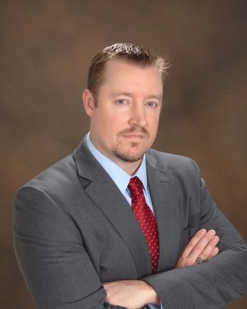 Tax Attorney & CPA Michael J. Krus : Michael Krus, Esq.