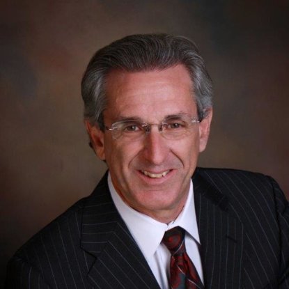 Steven G. Casanova, P.A. : Steven Casanova