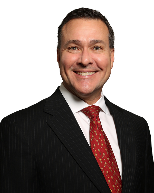 Volk Law Offices, P.A. : David J. Volk, Esq.