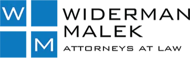 Widerman Malek, PL
