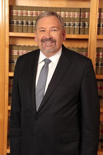 Martinez Manglardi : Brian C. Lamb