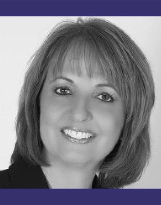 Mary Jo Rivero, P.A.