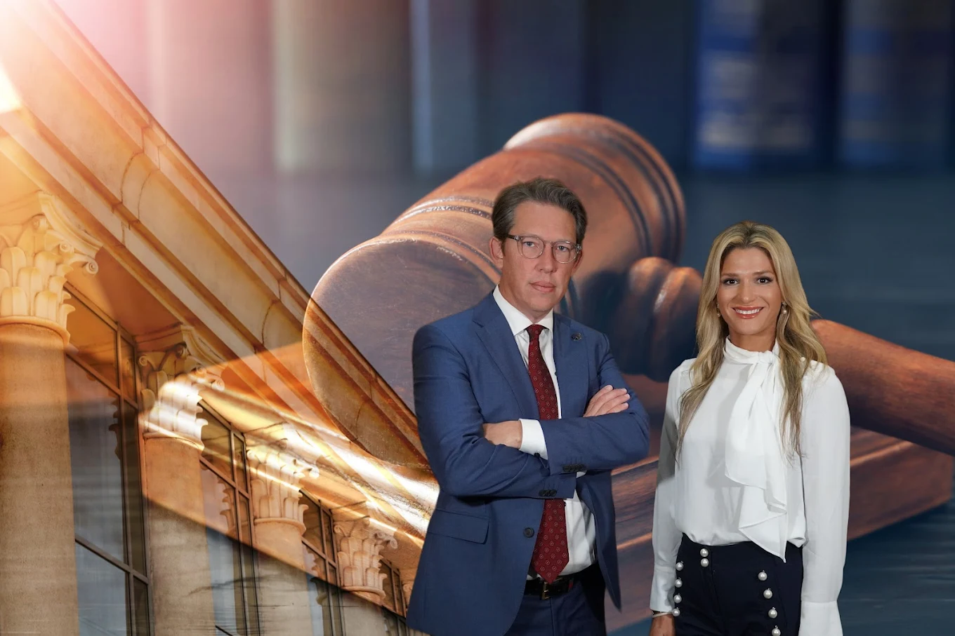 Braun Law Group, PLLC