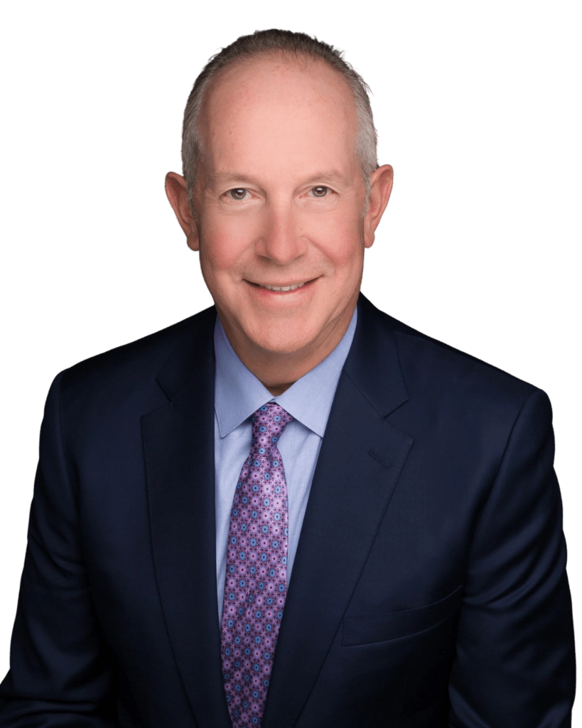 Leifert & Leifert : Brian S. Leifert, Esq.