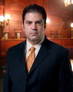 Law Offices of Michael A. Pancier, P.A. :  Michael A. Pancier
