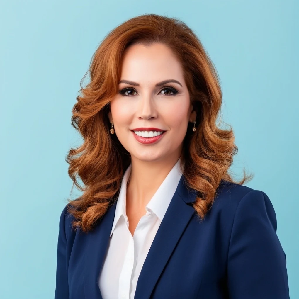 Law Offices of Diana Santa Maria, P.A.