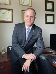 Andrew C. Demos, P.A. : Andrew C. Demos