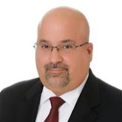 Law Office of Mark S. Roher, P.A. : Mark S. Roher