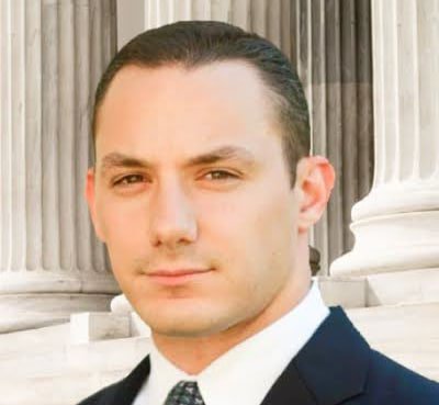 Fleysher Law Bankruptcy & Debt Attorneys : Emil Fleysher
