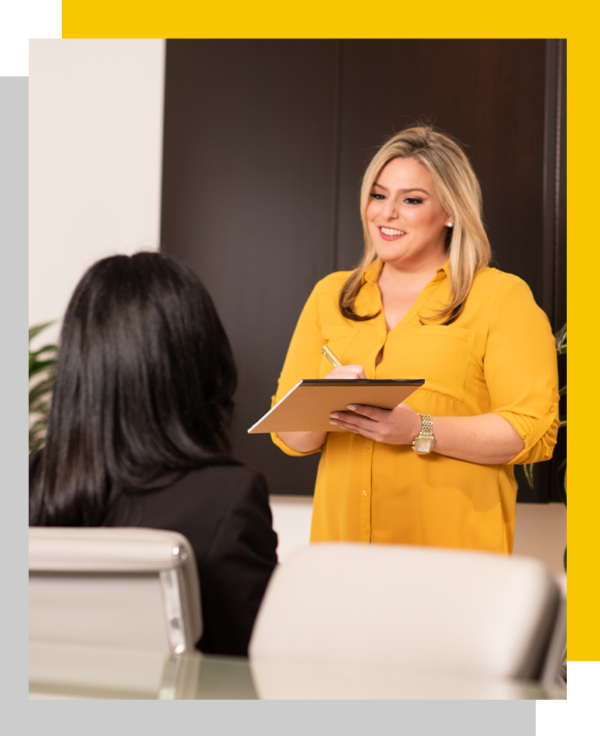 The Law Offices of Sara J. Singer : Sara Singer