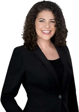 The Law Office of Michelle Cohen Levy, P.A. : Michelle Cohen Levy