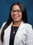 Difo Law Firm PLLC : Isaura Difo, Esq.