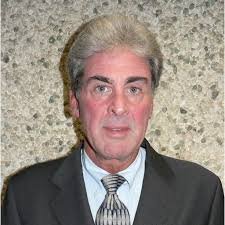 Law Office of Robert Kiel, LLC : Robert F. Kiel