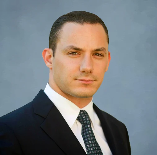 Fleysher Law Bankruptcy & Debt Attorneys 