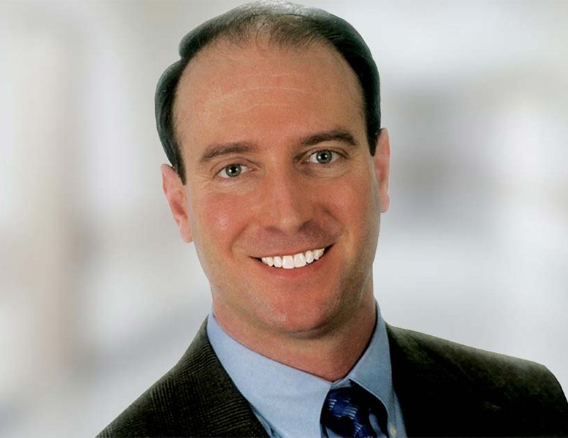 The Cohen Law Firm, P.A.
