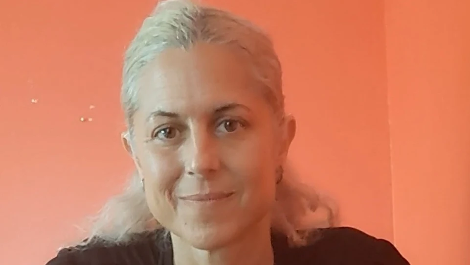 Adrienne M. Bucchi, Attorney At Law : Adrienne M. Bucchi
