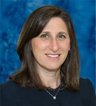 Anne Ketover Watkins, P.A.