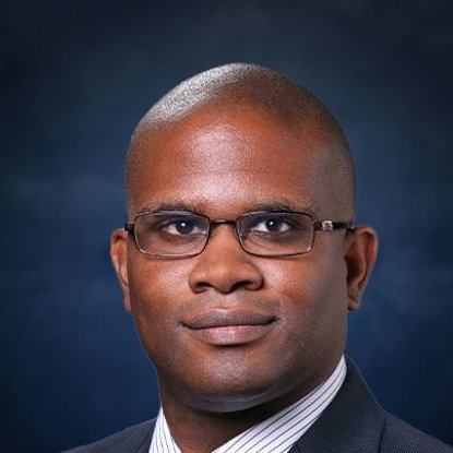 The Gaston Law Firm, P.A. : Christopher A. Gaston