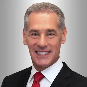 Steinger, Greene & Feiner : Sean J. Greene 