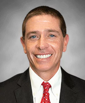 Ian Lloyd Social Security Disability Attorney : Ian Lloyd