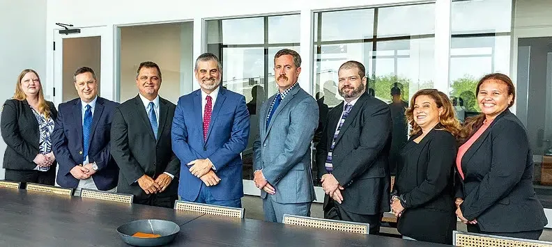 Brick Business Law, P.A.