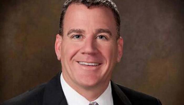 Weidner Law : Matthew D. Weidner