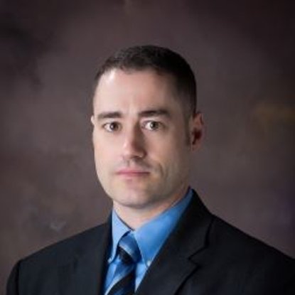 The Kilfin Law Firm, P.C. : Donald J. Kilfin