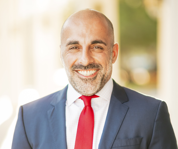Khonsari Law Group : Rohom Khonsari