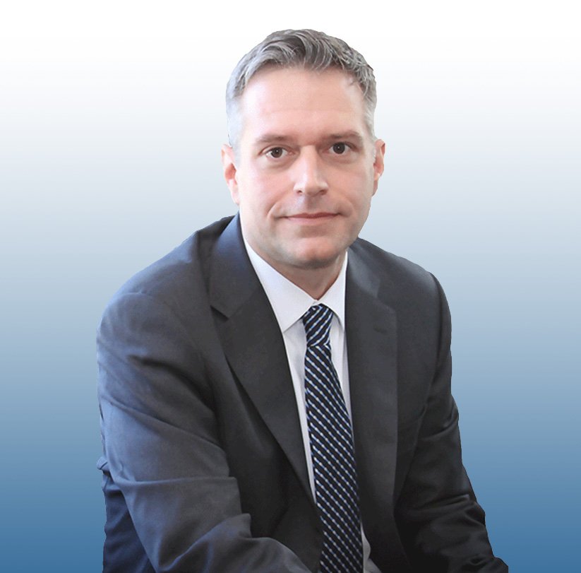 Plotnick Law Offices : Paul S. Horning