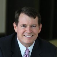 The Denson Firm : Bruce Denson